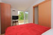 Apartments with parking space Kastel Kambelovac, Kastela - 20993