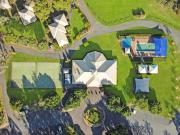 Leisure Inn Pokolbin Hill