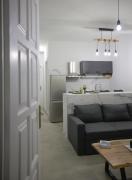 Top Zakynthos Town Top Zakynthos Town