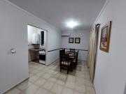 Depto Centro de Carlos Paz