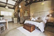 Top Swellendam Top Swellendam