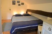 Top Vresse-sur-Semois
