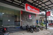 Top Tegal Top Tegal