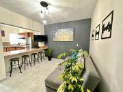 Departamentos Mayai & Yahelik Departamentos Mayai & Yahelik