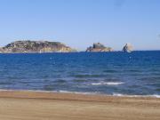 Casa con Jardín Privado, Chimenea y Piscina Comunitaria, cerca del Golfo y Playa de Pals - ES-226-31