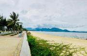 Top Da Nang