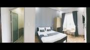 Top Da Nang