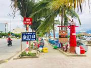 Top Da Nang