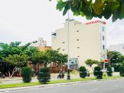 Top Da Nang