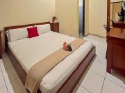 Top Jayapura Top Jayapura