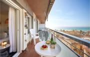 Top Arenys de Mar
