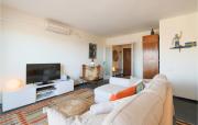 Top Arenys de Mar