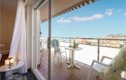 Top Arenys de Mar