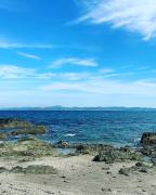 STRADDIE HOUSE tateyama