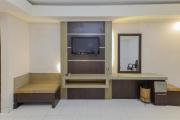 Top Denpasar