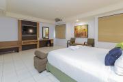 Top Denpasar