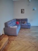 Top Nowa Ruda Top Nowa Ruda