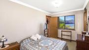 Top Ettalong Beach