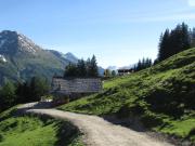 Top Sankt Anton am Arlberg