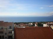 Top Makarska