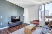 Top Seattle