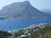 Top Kalymnos