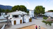 Top Les Cases dAlcanar