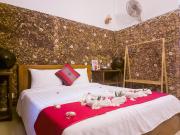 Kep Villa Hill Guest House 1