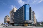 Top Wuhan