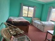 Top Dhulikhel