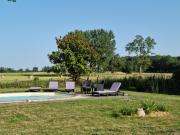 Top La Suze-sur-Sarthe