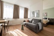 Top Bremerhaven