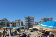 Top Bibione