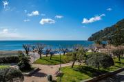 Top Sestri Levante