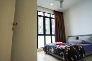 Top Nusajaya