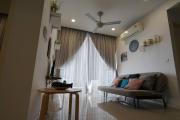 Top Nusajaya