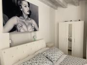 Top Verona Top Verona