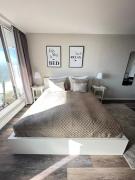 Top Timmendorfer Strand