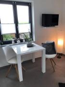 Top Rieden am Forggensee