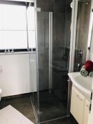 Top Rieden am Forggensee