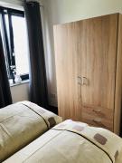 Top Rieden am Forggensee