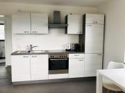 Top Rieden am Forggensee