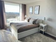 Top Timmendorfer Strand