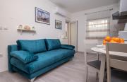 Apartment Fiorella