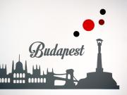 Top Budapeszt