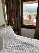 Top Ohrid