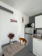 Top Saintes-Maries-de-la-Mer