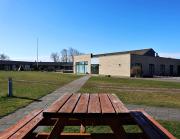 Top Holstebro