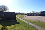 Top Holstebro