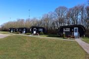 Top Holstebro